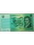 Avustralia 2 Dollar LFZ843485 Çil 1