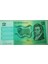Avustralia 2 Dollar LFZ843483 Çil 1