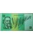 Avustralia 2 Dollar LFZ843483 Çil 2