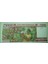 Madagascar 25000 Francs Çil 2