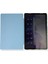 Samsung Galaxy T870 Tab S7 11 Kılıf Tablet Smart Kılıf - Mavi Bstmy 3