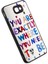 Samsung Galaxy J7 Prime Kılıf Mirror Desenli Kapak - Mirror - 10 Bstmy 2