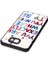 Samsung Galaxy J7 Prime Kılıf Mirror Desenli Kapak - Mirror - 10 Bstmy 3