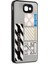 Samsung Galaxy J7 Prime Kılıf Mirror Desenli Kapak - Mirror - 6 Bstmy 1