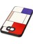 Samsung Galaxy J7 Prime Kılıf Mirror Desenli Kapak - Mirror - 9 Bstmy 3