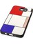 Samsung Galaxy J7 Prime Kılıf Mirror Desenli Kapak - Mirror - 9 Bstmy 4