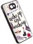 Samsung Galaxy J7 Prime Kılıf Mirror Desenli Kapak - Mirror - 3 Bstmy 2