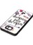 Samsung Galaxy J7 Prime Kılıf Mirror Desenli Kapak - Mirror - 3 Bstmy 3