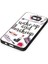 Samsung Galaxy J7 Prime Kılıf Mirror Desenli Kapak - Mirror - 3 Bstmy 4