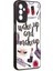 Samsung Galaxy M23 Kılıf Mirror Desenli Kapak - Mirror - 3 Bstmy 1