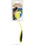 Tenis Topu Atıcı 31CM Sarı Ynsmr 3