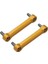 Metal Bağlantı Çubuğu Çekme Çubuğu Sg 1603 Sg 1604 SG1603 SG1604 Udırc UD1601 UD1602 UD1603 UD1604 1/16 Rc Araba Yükseltme Parçaları, 3 (Yurt Dışından) 1
