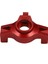Adet Metal Ön Direksiyon Kupası Direksiyon Bloğu Rgt EX86100 86100 1/10 Rc Paletli Araba Yükseltme Parçaları Aksesuarları, 2 (Yurt Dışından) 5