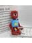 Boxy Boo Projesi Playtime Peluş Oyuncak Haşhaş Playtime 3 Bölüm 3 Sevgililer Günü Hediyesi Çocuklar Çocuklar Için Hediyeler A (Yurt Dışından) 3