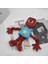 Boxy Boo Projesi Playtime Peluş Oyuncak Haşhaş Playtime 3 Bölüm 3 Sevgililer Günü Hediyesi Çocuklar Çocuklar Için Hediyeler A (Yurt Dışından) 4