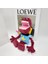 Boxy Boo Projesi Playtime Peluş Oyuncak Haşhaş Playtime 3 Bölüm 3 Sevgililer Günü Hediyesi Çocuklar Çocuklar Için Hediyeler A (Yurt Dışından) 5