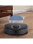 Roborock T7S T7S Plus S7 Için 6 Adet Vakumlu Paspas Yedek Pedleri Yeniden Kullanılabilir Sert Zemin Bezi Yedek Mikrofiber (Yurt Dışından) 2