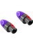 Dyson V7V8V10V11V12V15SLIM Için 2 Adet Hava Emme Eki, Vakumlu Saklama Torbalarından Hava Emmeye (Yurt Dışından) 1