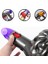 Dyson V7V8V10V11V12V15SLIM Için 2 Adet Hava Emme Eki, Vakumlu Saklama Torbalarından Hava Emmeye (Yurt Dışından) 3
