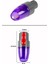 Dyson V7V8V10V11V12V15SLIM Için 2 Adet Hava Emme Eki, Vakumlu Saklama Torbalarından Hava Emmeye (Yurt Dışından) 5