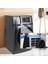 6 Adet Ge Çamaşır Kurutma Makinesi Kombosu, WH01X35719 Lint Filtresi Değişimi Kurutma Makinesi Havalandırma Fırçası Ile, Ge Çamaşır Kurutma Makinesi Filtresi Için Filtre (Yurt Dışından) 5