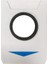 20 Adet Toz Torbası Değiştirme Ecovacs Deebot X1 Omnı Turbo Elektrikli Süpürge Yüksek Kapasiteli Sızdırmaz Toz Torbası Aksesuarları (Yurt Dışından) 4