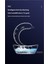 Dolphin Su Damlası Nemlendirici Bluetooth Hoparlör, Hafif Ton Nemlendirici, Renkli Işıklar (Yurt Dışından) 1