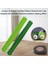Irobot Roomba S9 9150 / S9+ Plus 9550 S Serisi Elektrikli Süpürge Için 1 Set Kauçuk Rulo Fırça, Çok Yüzeyli Kauçuk Fırça (Yurt Dışından) 5