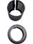 Dyson Saç Kurutma Makinesi Özel Filtre HD02/HD04 Hava Kanalı Toz Geçirmez Ağ Kapağı Temizleme Fırçası Onarım ve Yedek Parçalar (Yurt Dışından) 4