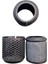 Dyson Saç Kurutma Makinesi Özel Filtre HD02/HD04 Hava Kanalı Toz Geçirmez Ağ Kapağı Temizleme Fırçası Onarım ve Yedek Parçalar (Yurt Dışından) 5