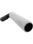 Roborock A20 Scrubber Aksesuarları Için A20PRO/FLEXIPRO Aksesuarlar Silindir Fırça Filtre Yıkatıcı Aksesuarları (Yurt Dışından) 9