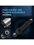 4 Adet 383EER3001G Çamaşır Makinesi Amortisörü Lg Çamaşır Makinesi 383EER3001G WD13330TD Çamaşır Makinesi Parçaları Için Değiştirilir (Yurt Dışından) 4