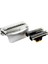Braun Tıraş Bıçağı Başlıkları 530 550 5646 8987 Gümüş Için Seri 5 51B 51S Ağ Kapağı ve Bıçak Başlığı Değişimi (Yurt Dışından) 1
