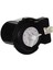 DC31-00054A Samsung Maytag Kenmore Çamaşır Makinesi Tahliye Pompası PS4204638, AP4202690 (Yurt Dışından) 2