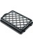 2 Adet Hepa H13 Filtre Samsung DJ97-01670B Assy Çıkış Filtresi SC8810 SC8813 SC8820 SC8830 SC8850 Serisi (Yurt Dışından) 3