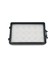 2 Adet Hepa H13 Filtre Samsung DJ97-01670B Assy Çıkış Filtresi SC8810 SC8813 SC8820 SC8830 SC8850 Serisi (Yurt Dışından) 4