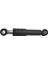 4 Adet 137412701 Frigidaire Çamaşır Makinesi 137412701, AP6031111 4451633 Çamaşır Makinesi Parçaları Için Yıkayıcı Amortisörü Değiştirin (Yurt Dışından) 5