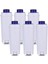 Delonghi DLSC002 Kahve Makinesi Dls C002, 5513292811,CFL-950,SER3017,ECAM Esam Etam Serisi Için Yumuşak Su Filtresi Suyu (Yurt Dışından) 1