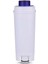 Delonghi DLSC002 Kahve Makinesi Dls C002, 5513292811,CFL-950,SER3017,ECAM Esam Etam Serisi Için Yumuşak Su Filtresi Suyu (Yurt Dışından) 2