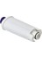 Delonghi DLSC002 Kahve Makinesi Dls C002, 5513292811,CFL-950,SER3017,ECAM Esam Etam Serisi Için Yumuşak Su Filtresi Suyu (Yurt Dışından) 3