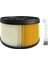 Karcher Wd4 / Wd5 / WD4.200 / WD5.200M / Wd 5.400 / Wd 5.470 / Wd 5.600 Mp / 6.414-960 Için Uyumlu Filtre (Yurt Dışından) 1