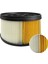 Karcher Wd4 / Wd5 / WD4.200 / WD5.200M / Wd 5.400 / Wd 5.470 / Wd 5.600 Mp / 6.414-960 Için Uyumlu Filtre (Yurt Dışından) 3