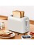Mutfak Tam Otomatik Kahvaltı Makinesi Tost Makinesi Ekmek Kızartma Makinesi Ev Kahvaltı Tost Makinesi Isıtıcı Alet Abd Fişi (Yurt Dışından) 2