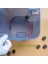 Narwal Freo x Ultra Vakum Parçaları Ag+ Sterilizasyon Gümüş Iyon Modülü Su Tankı Köpük Filtre Yedek Parçaları 8 Adet (Yurt Dışından) 2