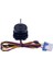 EAU64843803 Lg Buzdolabı Buharlaştırıcı Fan Motoru Için Kondenser Fan Motoru Montajı Z40E12MS1A0-57K06 Dc 12V 1A'YI Değiştirin (Yurt Dışından) 1