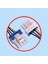 EAU64843803 Lg Buzdolabı Buharlaştırıcı Fan Motoru Için Kondenser Fan Motoru Montajı Z40E12MS1A0-57K06 Dc 12V 1A'YI Değiştirin (Yurt Dışından) 4