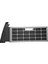 8 Paket WH01X35719 Lint Filtresi - Çamaşır Kurutma Makinesi Kombosu Için - Elde Yıkanabilir ve Tekrar Kullanılabilir - Şu Modeller Için: PFQ97HSPVDS (Yurt Dışından) 4