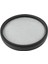 4 Filtre ve 8 Filtre Pamuk Dream Z10 Istasyonu / U10 / U20 / P10 / P10 Pro Filtre Temizleyici Parçaları Değiştirme (Yurt Dışından) 8
