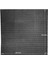 Daikin MCK75JVM-K MC70KMV2-R MC70KMV2-K MC70KMV2-A Hava Temizleyici Filtre Parçaları Için Siyah Koku Giderici Katalitik Filtreler (Yurt Dışından) 2
