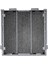 Daikin MCK75JVM-K MC70KMV2-R MC70KMV2-K MC70KMV2-A Hava Temizleyici Filtre Parçaları Için Siyah Koku Giderici Katalitik Filtreler (Yurt Dışından) 4